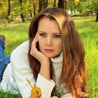 Отзыв от Раиса - DTV виза