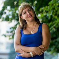 Отзыв от Анжела - Виза Destination Thailand